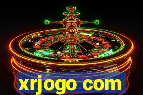 xrjogo com